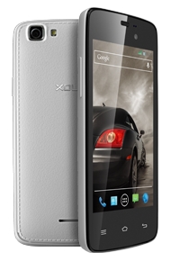 XOLO A500s Lite